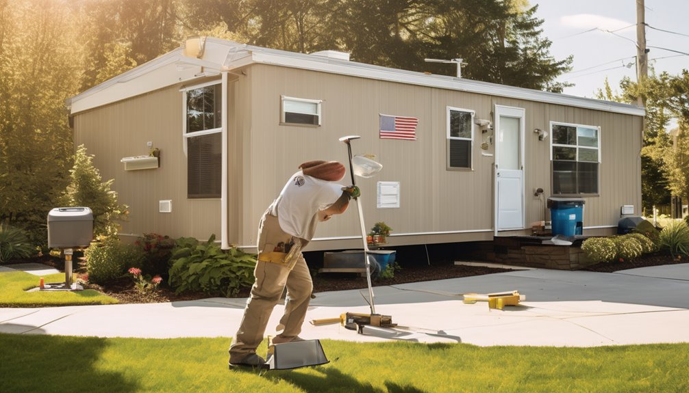 selecting a qualified installer