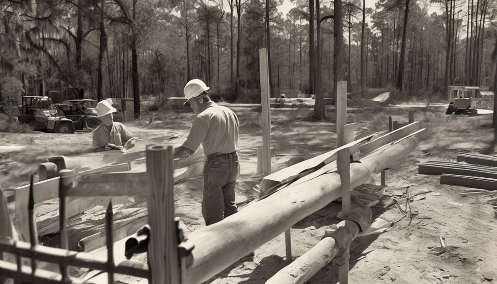 selecting a trustworthy contractor