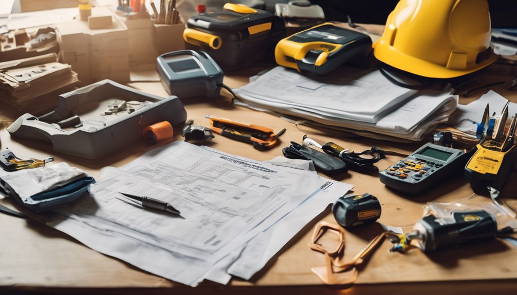 selecting appropriate bond amount