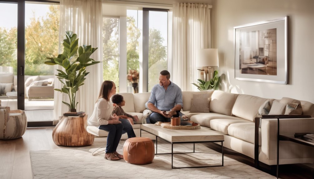 selecting fire detection expert