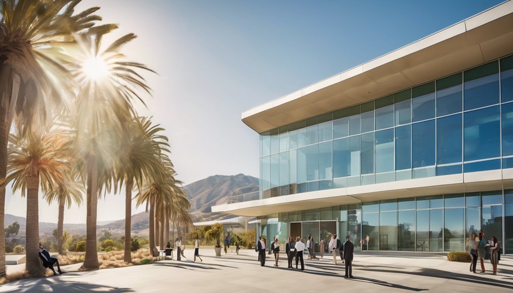 selecting ideal bond provider