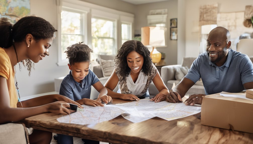 selecting ideal freight broker