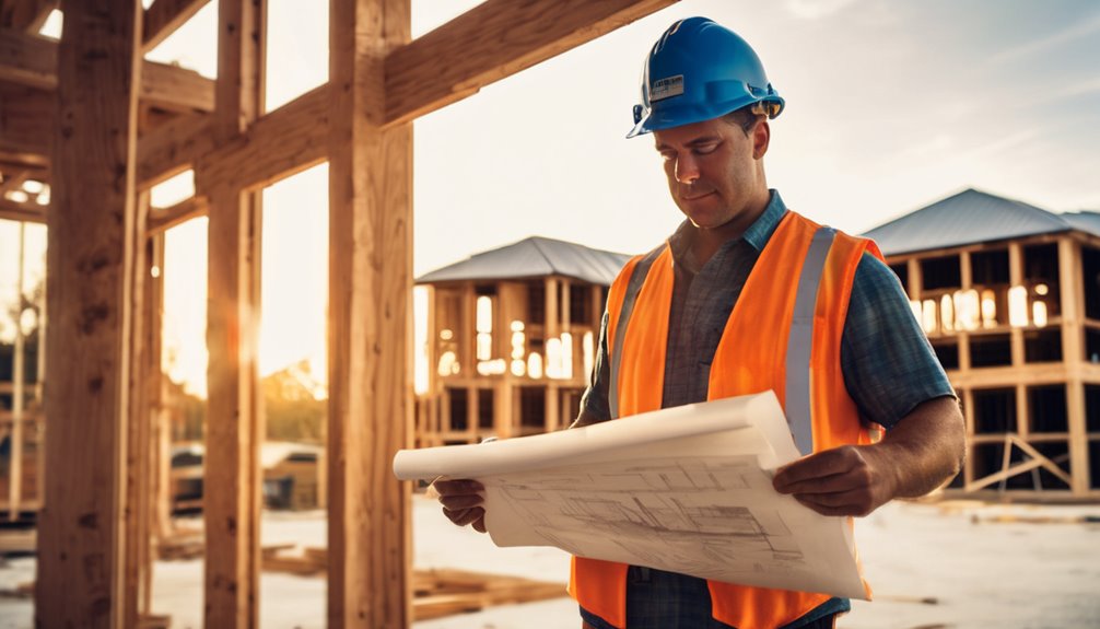 selecting ideal surety bond provider