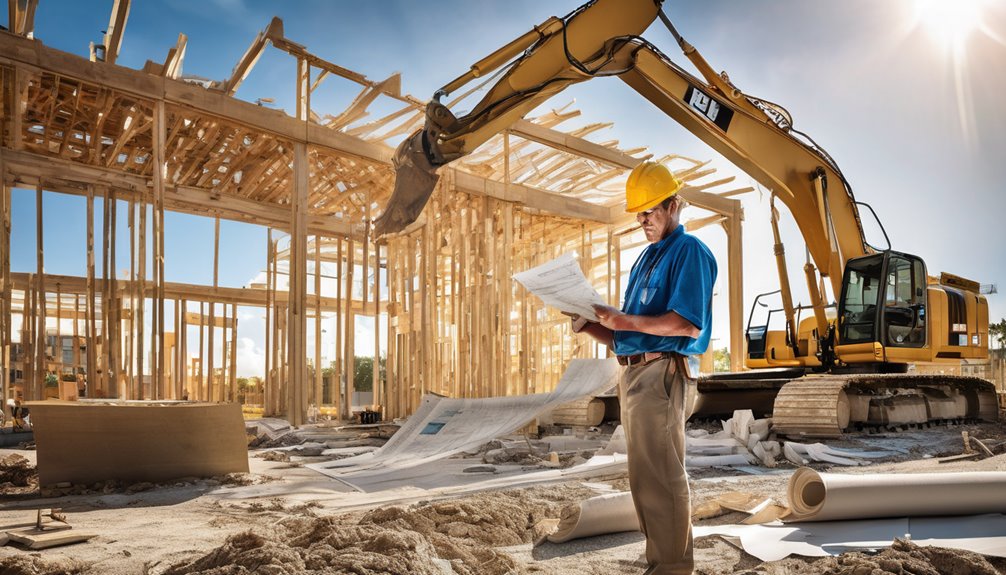 selecting ideal surety bond provider