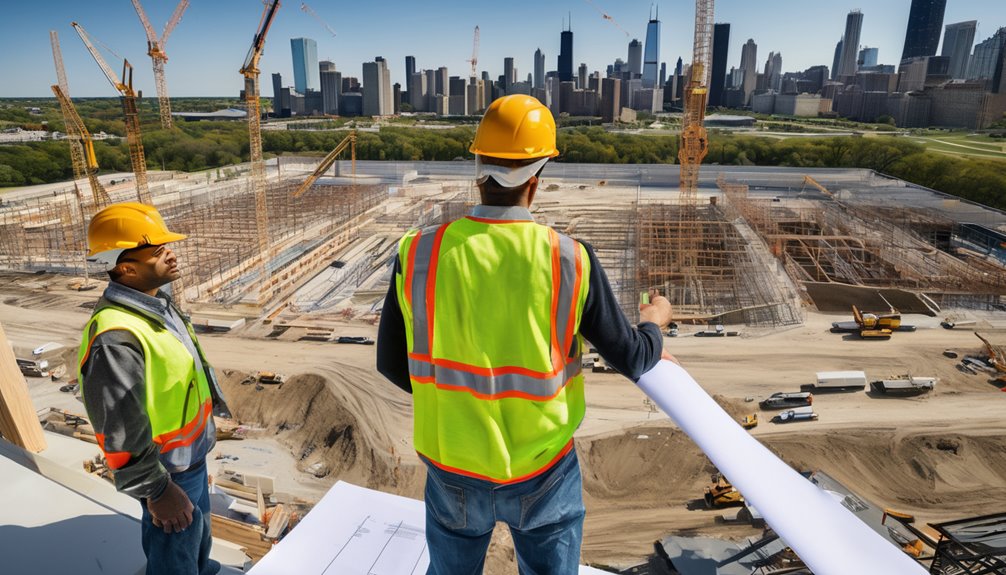 selecting license bond provider