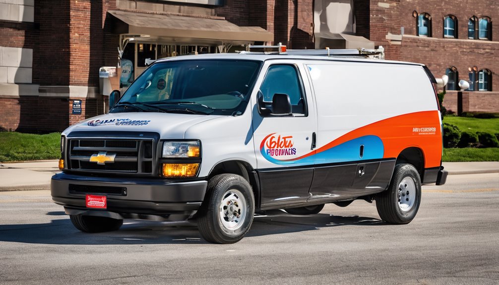 selecting the ideal bonding company
