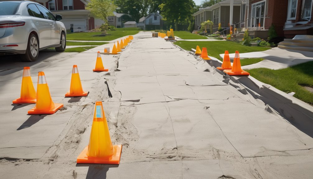 selecting the ideal contractor