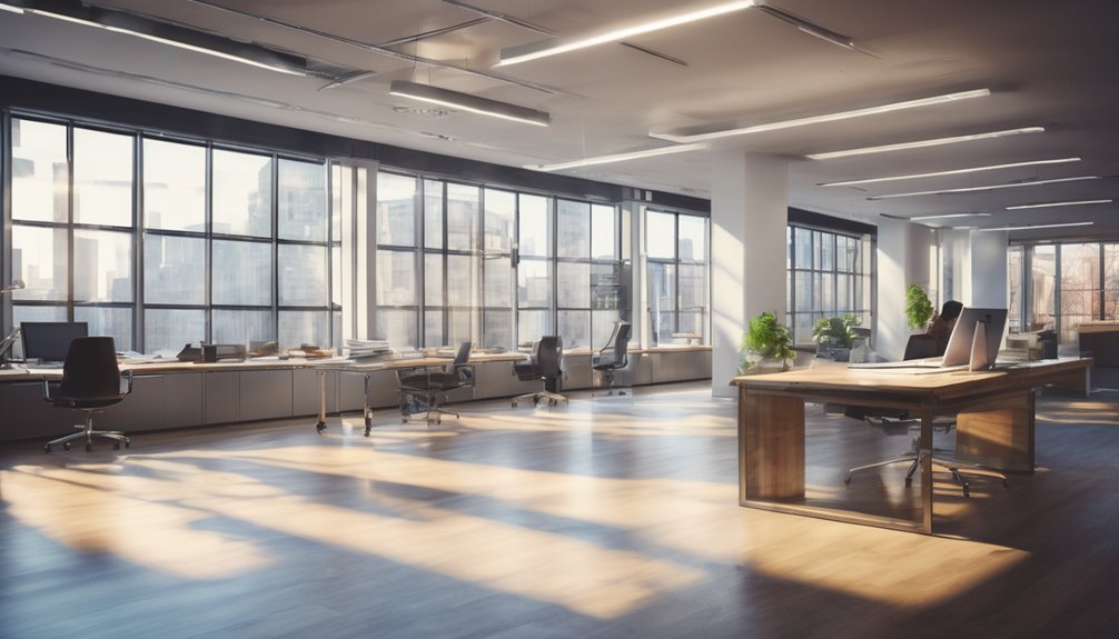 selecting the ideal contractor