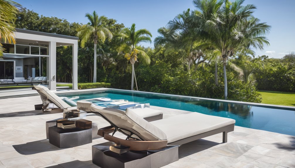 selecting the ideal contractor