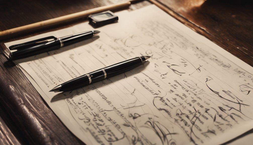 sewer connection bond expenses