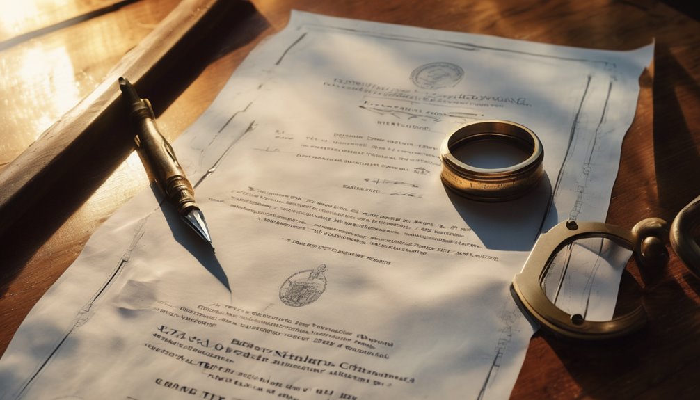 sewer connection bond significance