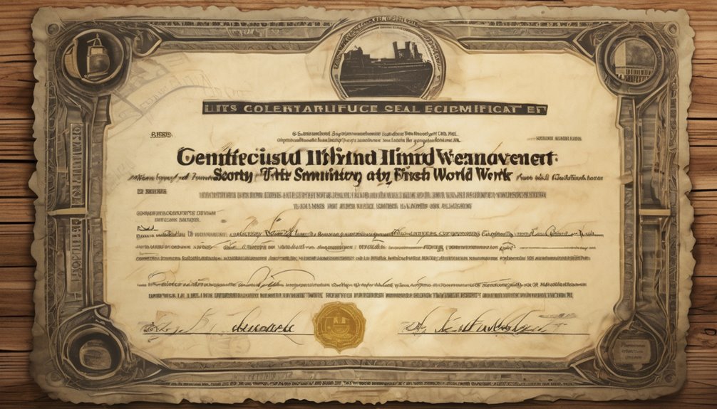 sewer connection permit guidelines