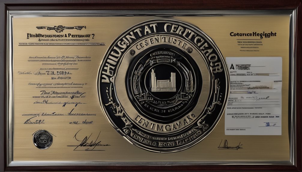 sewer contractor licensing requirements