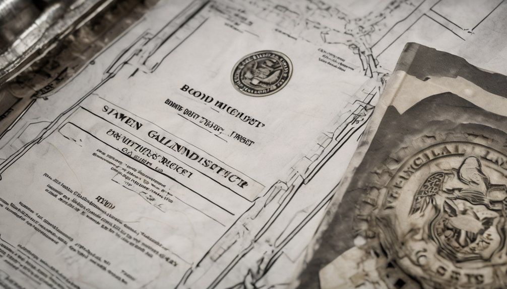 sewer contractor licensing significance