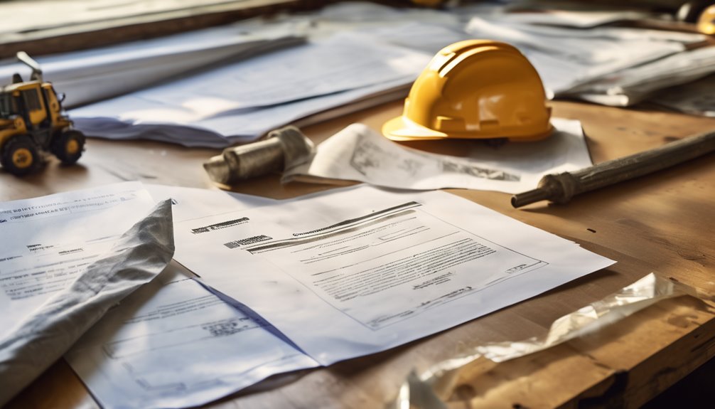 sewer contractor regulations moline