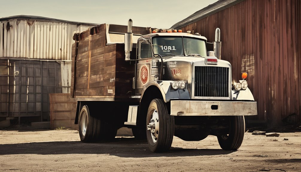 sewer hauler regulations moline