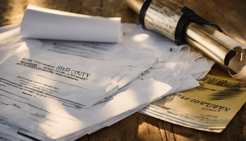 shutter contractors resources polk county