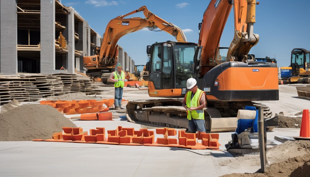 sidewalk contractor resources kankakee