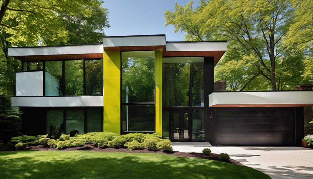 siding and window contractor licensing