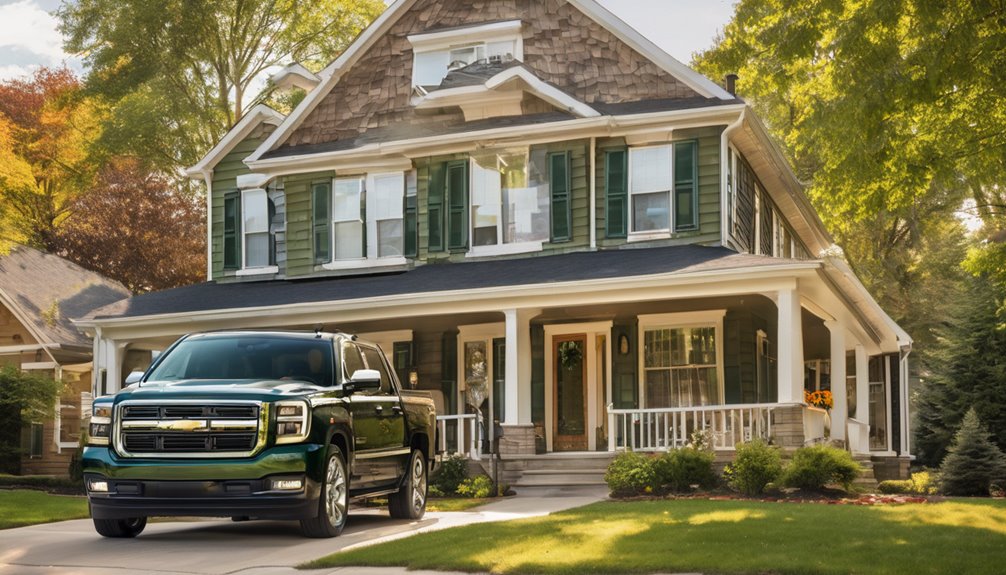siding contractor license compliance