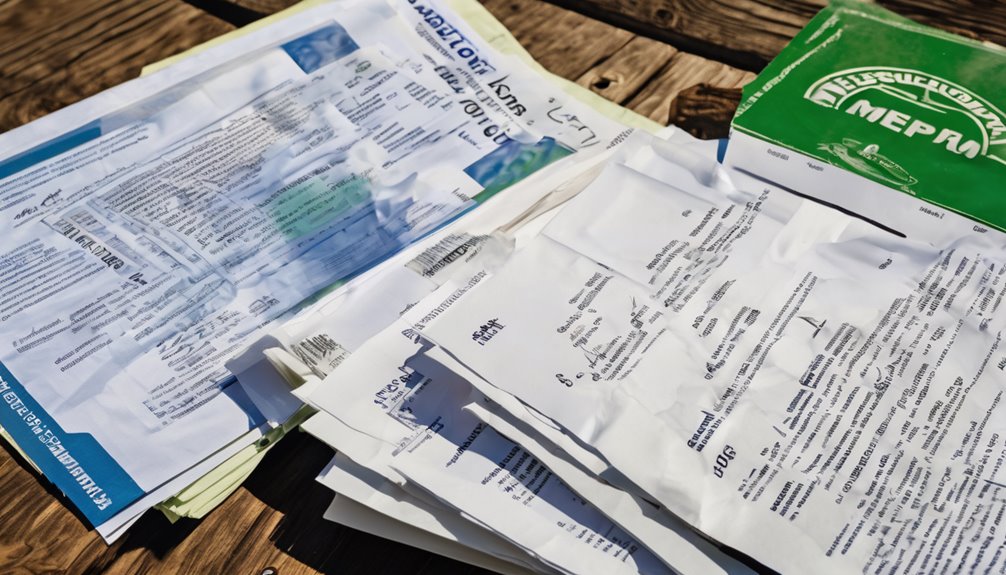siding contractor license requirements