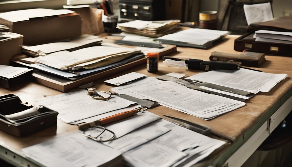 siding contractor licensing regulations