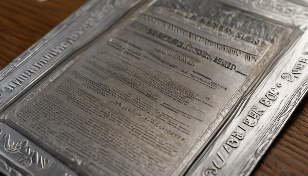 siding contractor resources berwyn