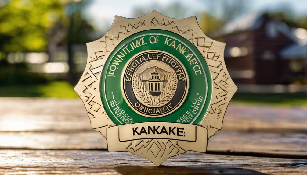 siding contractor resources kankakee