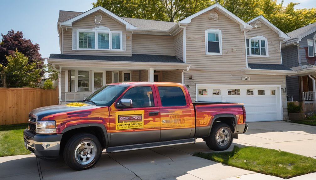 siding contractors compliance challenges