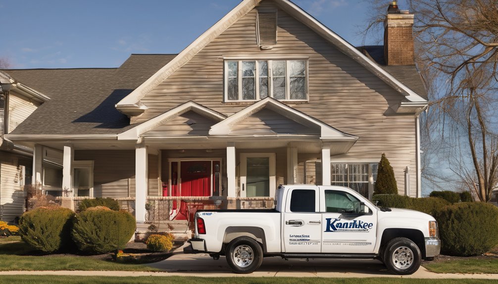 siding work permit requirements