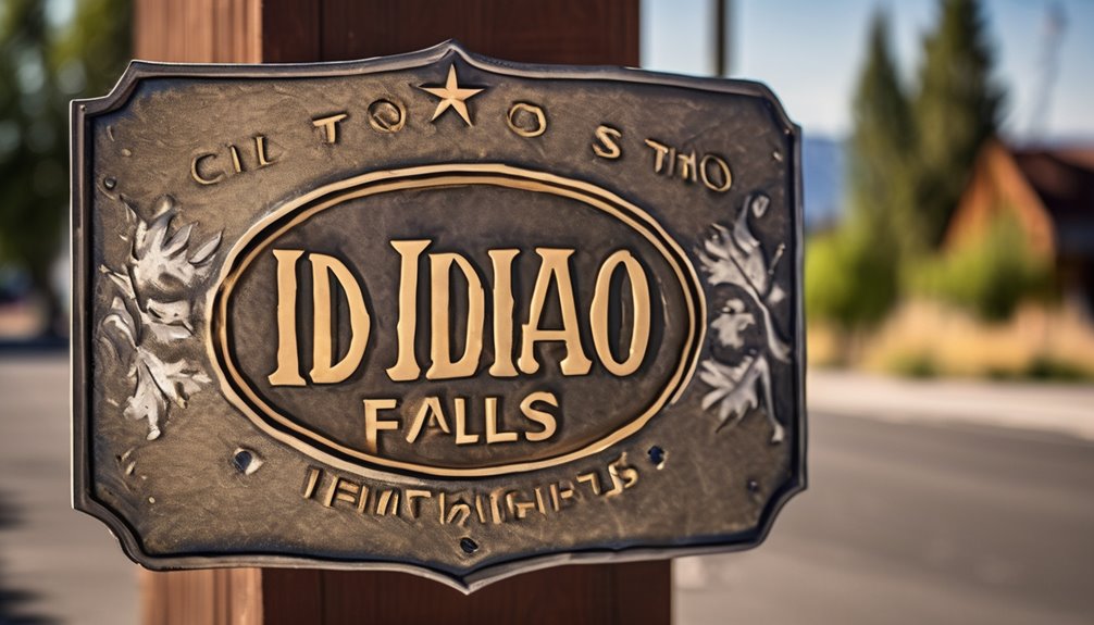 sign company bond requirements