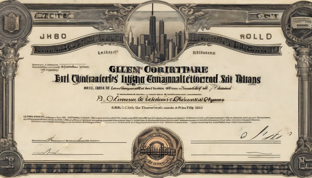 sign contractor bond necessity