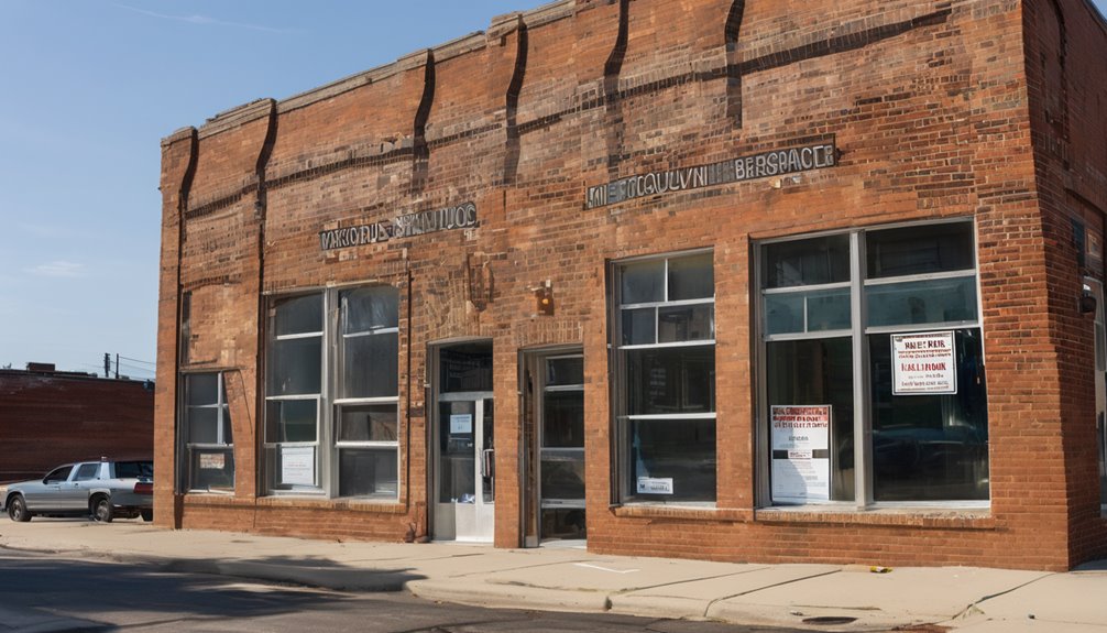 sign contractor compliance guidelines