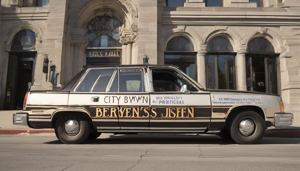 sign contractor licensing requirements