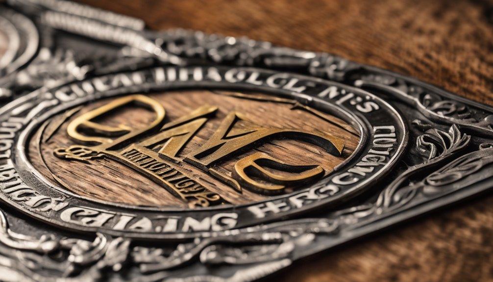 sign contractor licensing significance