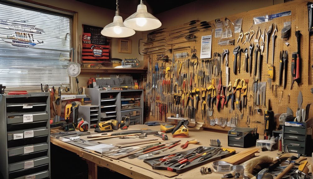 sign contractor resources alsip