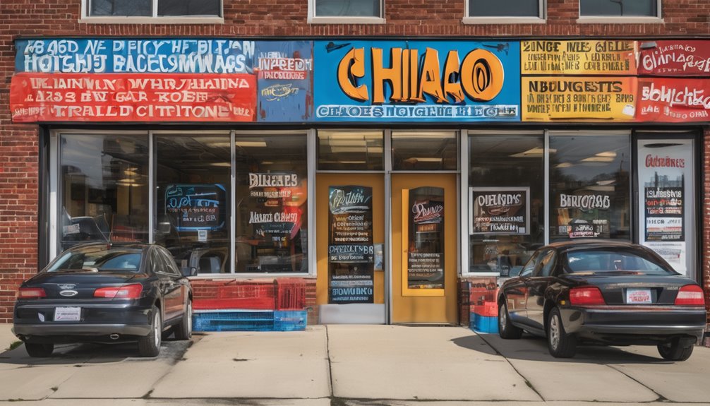 sign contractor resources available