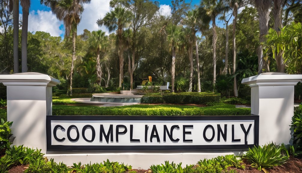 sign contractor resources available