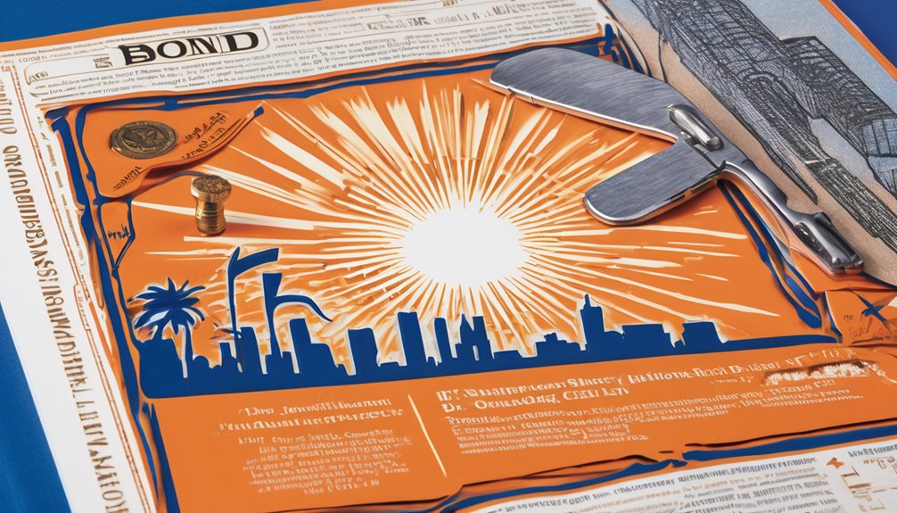 sign contractor resources orlando