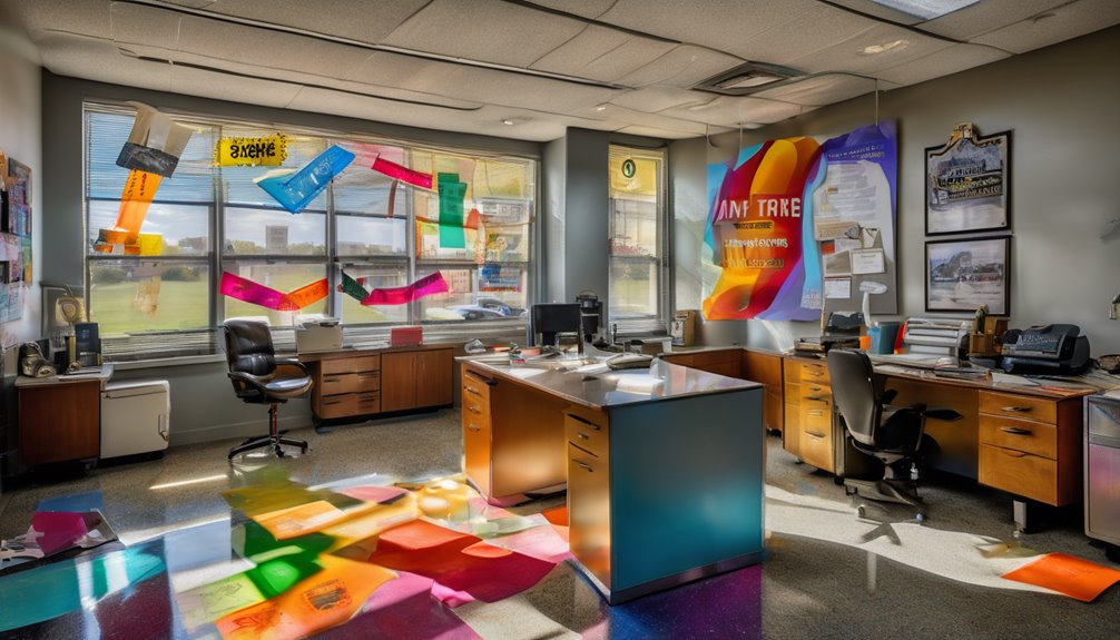 sign contractors bond coverage