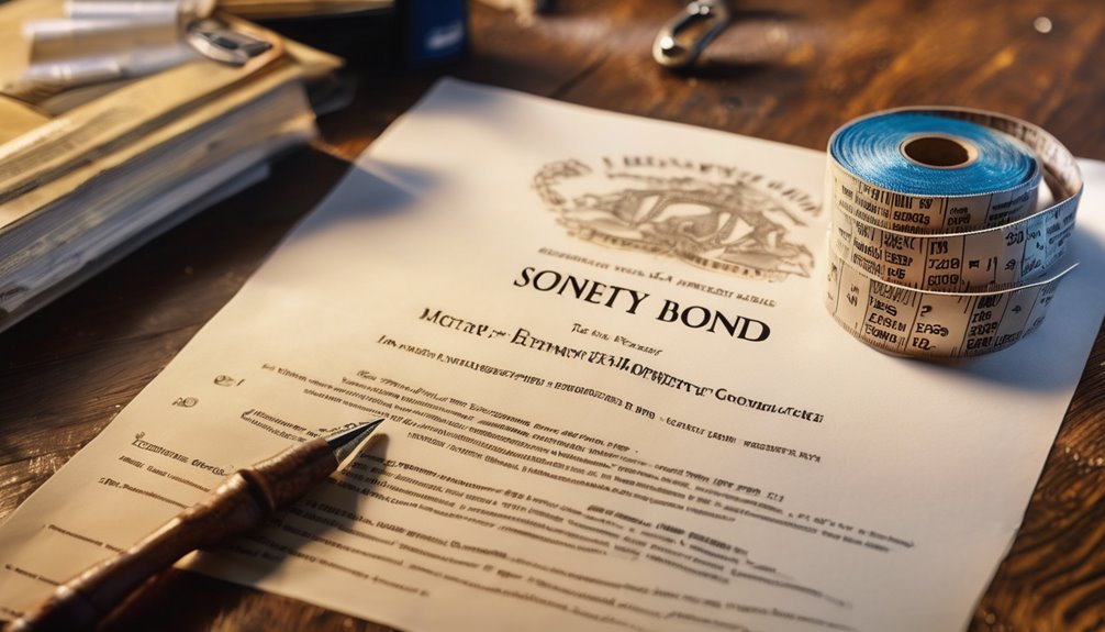 sign industry compliance necessity