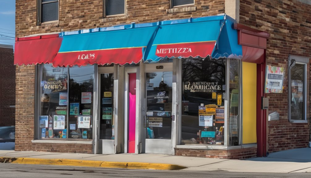 signage compliance best practices