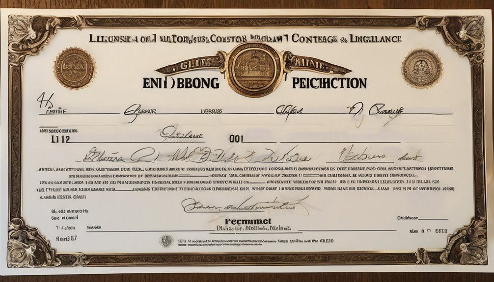 significance of compliance inspections