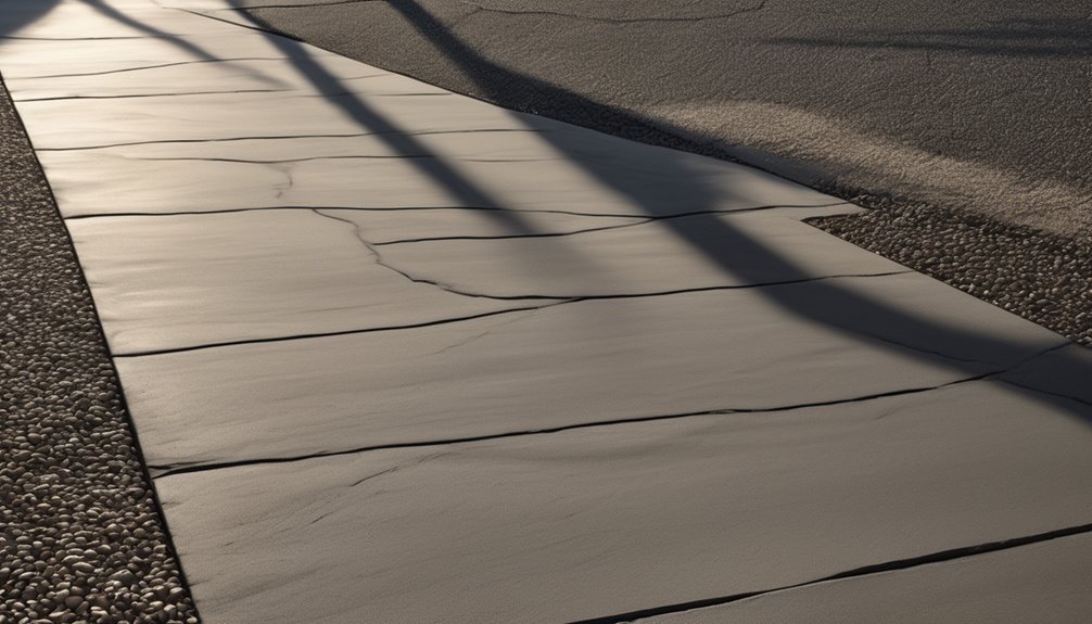 significance of layer adhesion