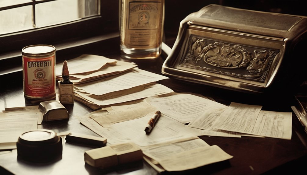 significance of the bond