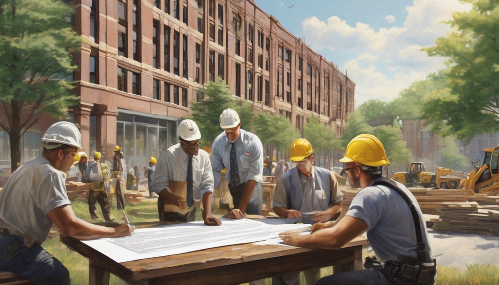 significance of the bond