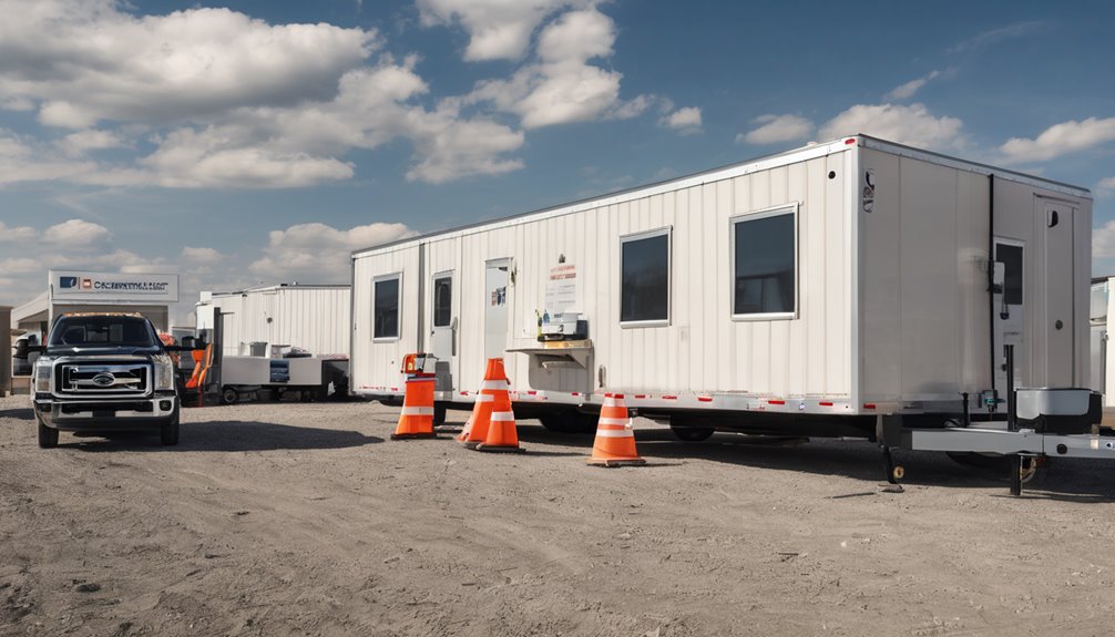 simplifying permit application procedures