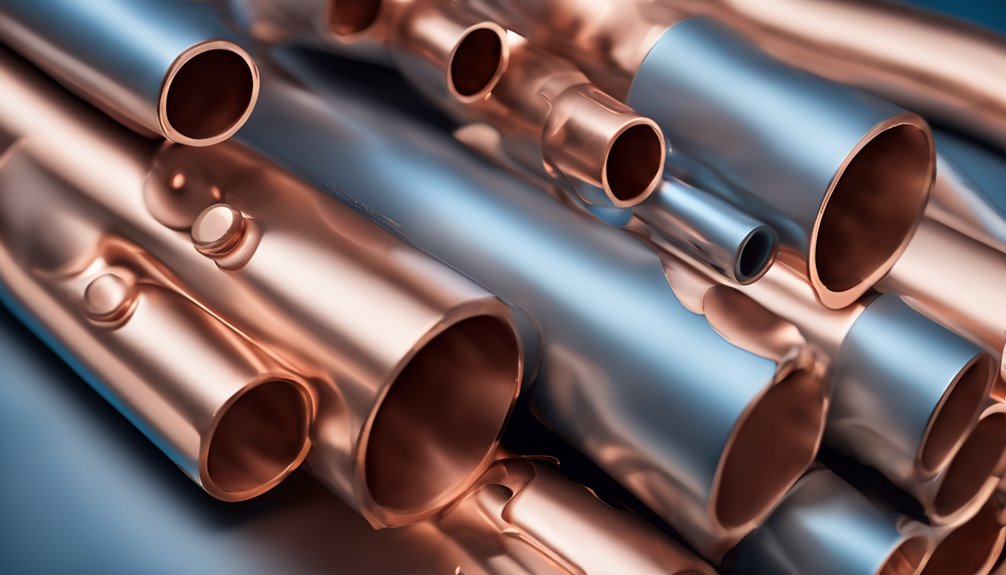 single bond boosts efficiency