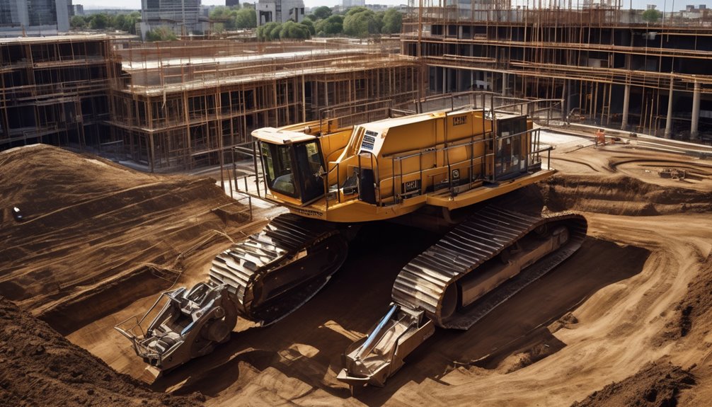 single bonds in construction