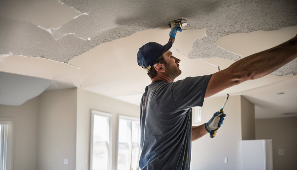 smart contracting safeguards investments